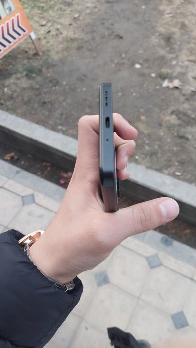 Redmi 13C ideal kelishiladi