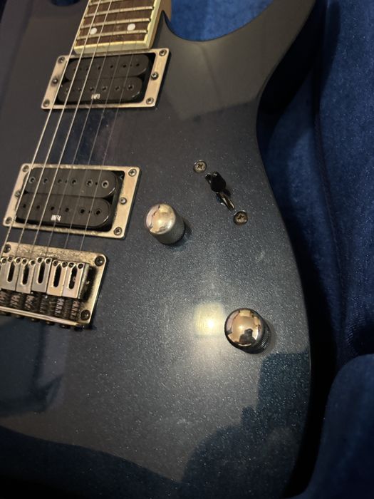 Ibanez RG321 MH електрическа китара