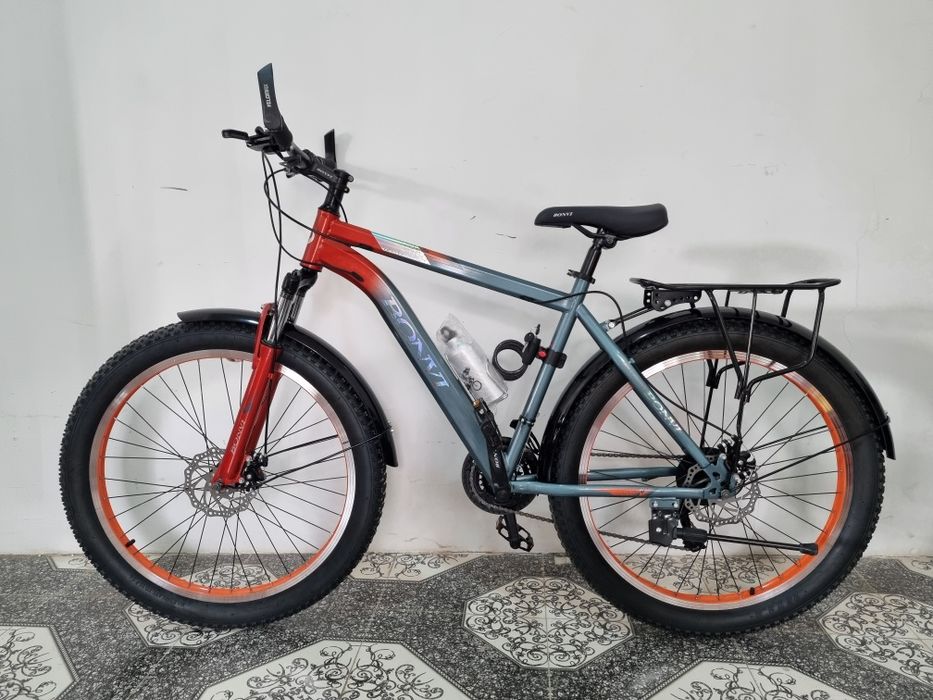 велик 26 янги оптом/дона