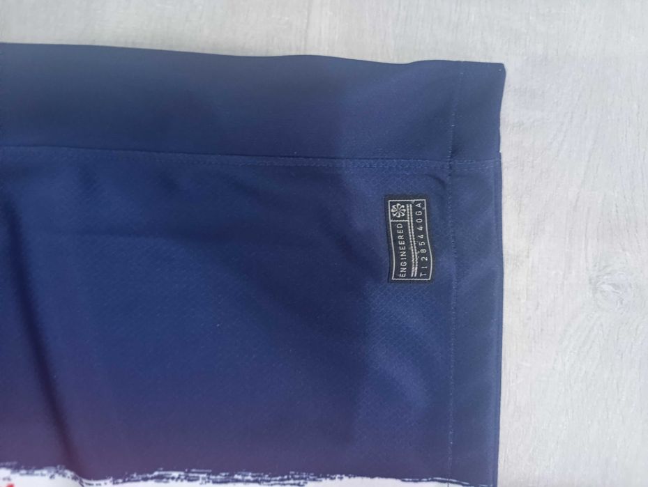 Tricou fotbal PSG