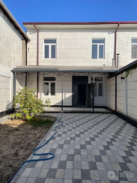 Продается евро коттедж 2 сотки