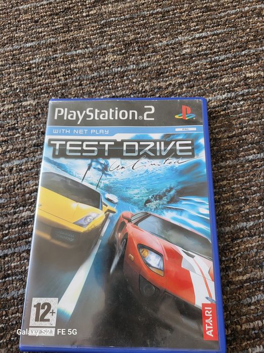 Jocuri de ps 2 30 lei bucata