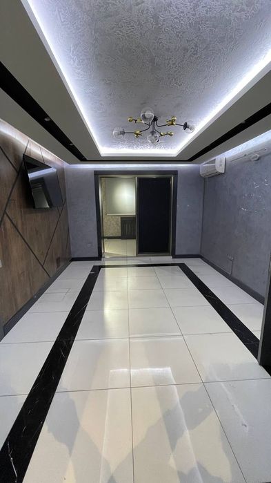 Аренда помещения в Юнусабаде Гидрометцентр!!