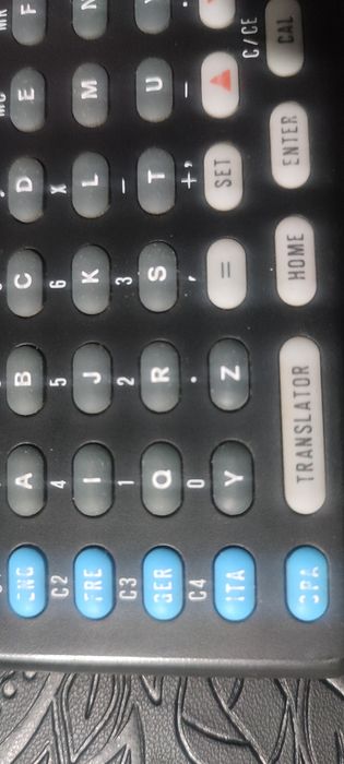 2 agende electronice cu traducere