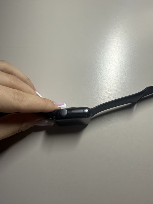 Apple Watch Series 3