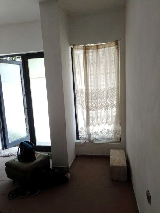 Дава се под наем Магазин в Плевен, Дружба 1 - 25 кв.м за 76.5 € - Снимка #2