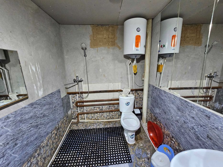 Ховли уй сотилади