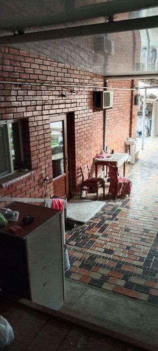 Продается дом 1.5соток