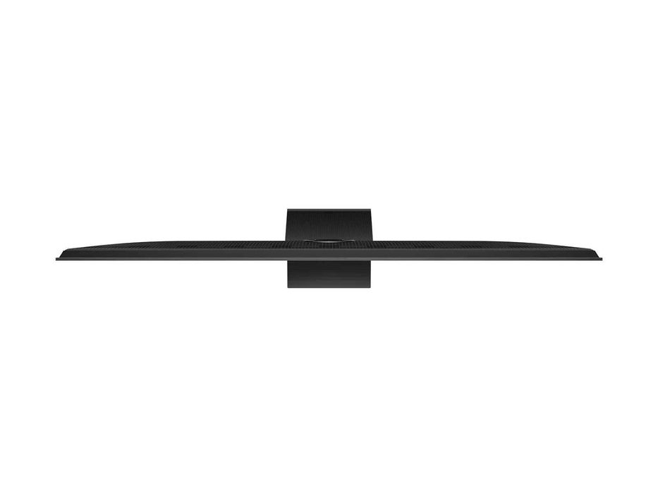 Телевизор TCL 65" C6K* 144hz Премиум QD-Mini LED 4K + Доставка !