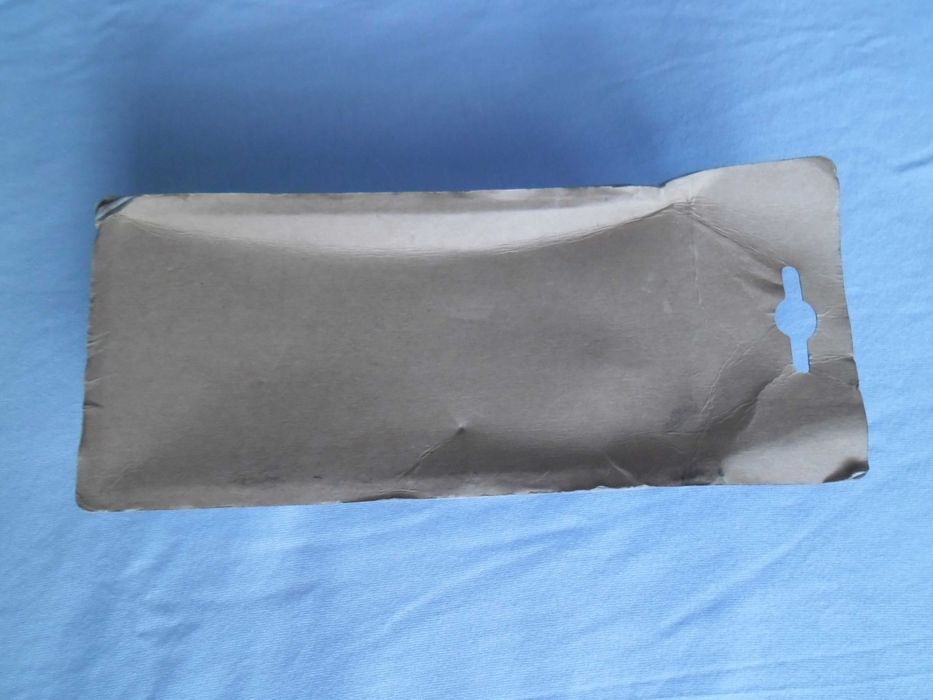 Cartus baterie cada-dus Grohe Sigilat nou Original