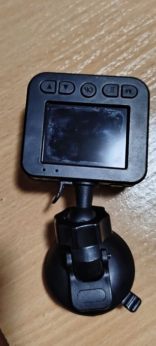 Продам видеорегистратор