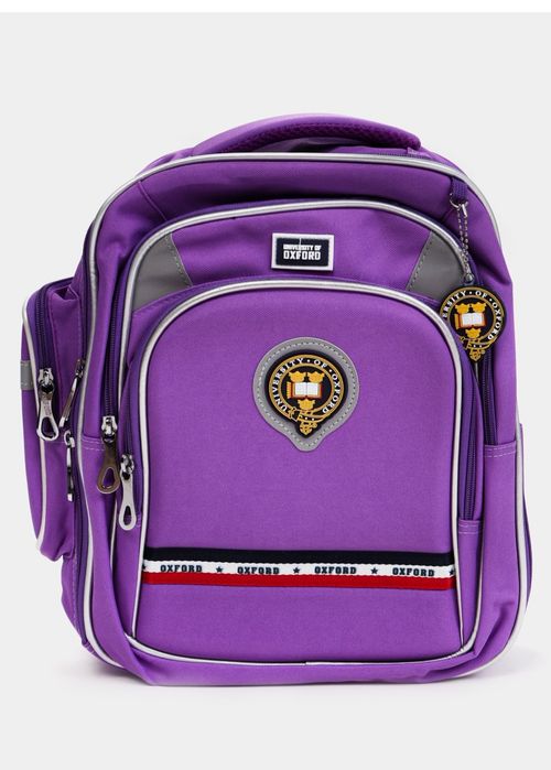 Детские сумки для 1-6 класса (Oxford original)