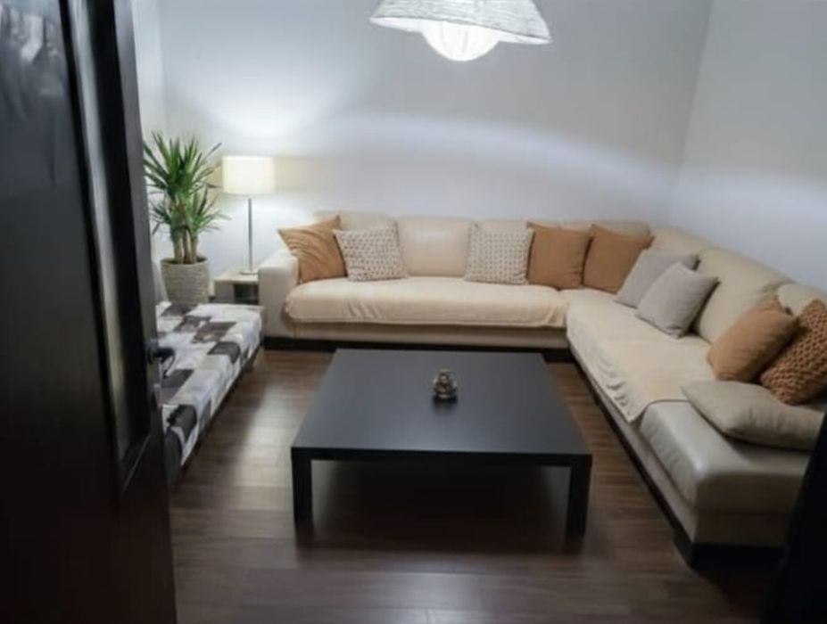 Propietar vind casa in timisoara zona ultracentrala