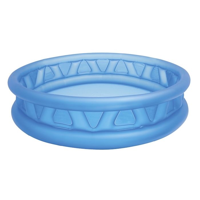 Piscina copii 790L , 188x46