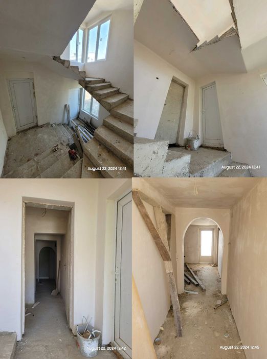 Продава се Къща в с. Старо Оряхово, Област Варна - 420 кв.м за 858 €/кв.м - Снимка #13