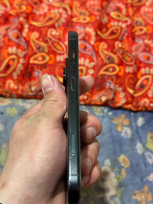 Айфон 15 128/79  срочно