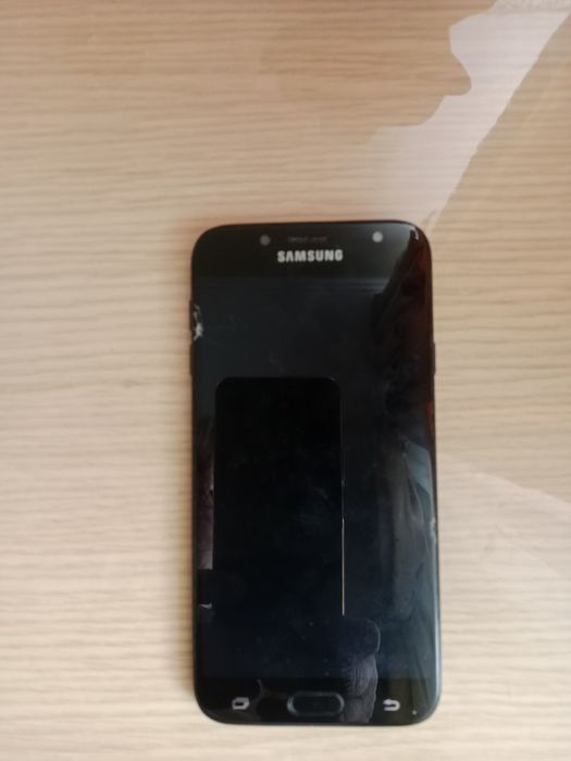 Телефон Samsung J4+, J7 pro