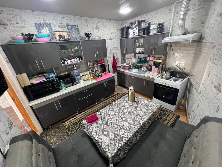 Учаска Сотиладии сросноо