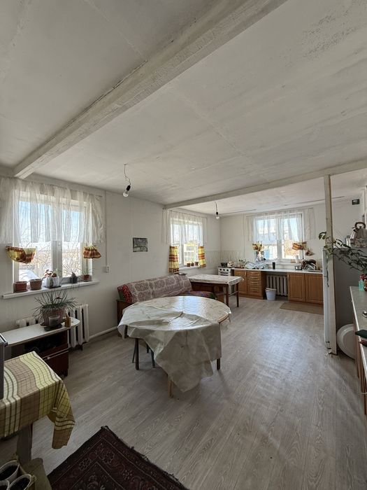 Продам дом в с Затон