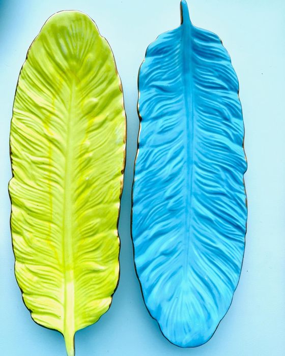 Гипс для детей