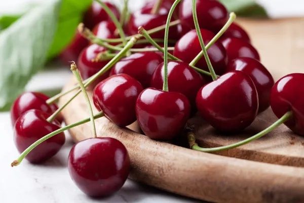 Вишня Шие бар сатылады