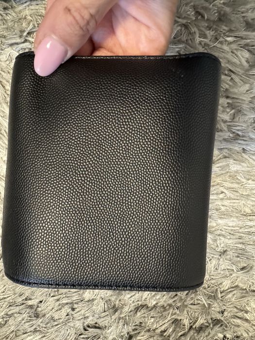 Оригинално портмоне Tommy Hilfiger