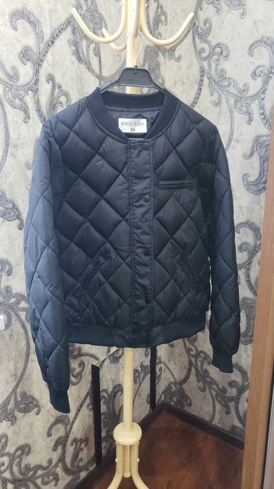 Куртка женская новая