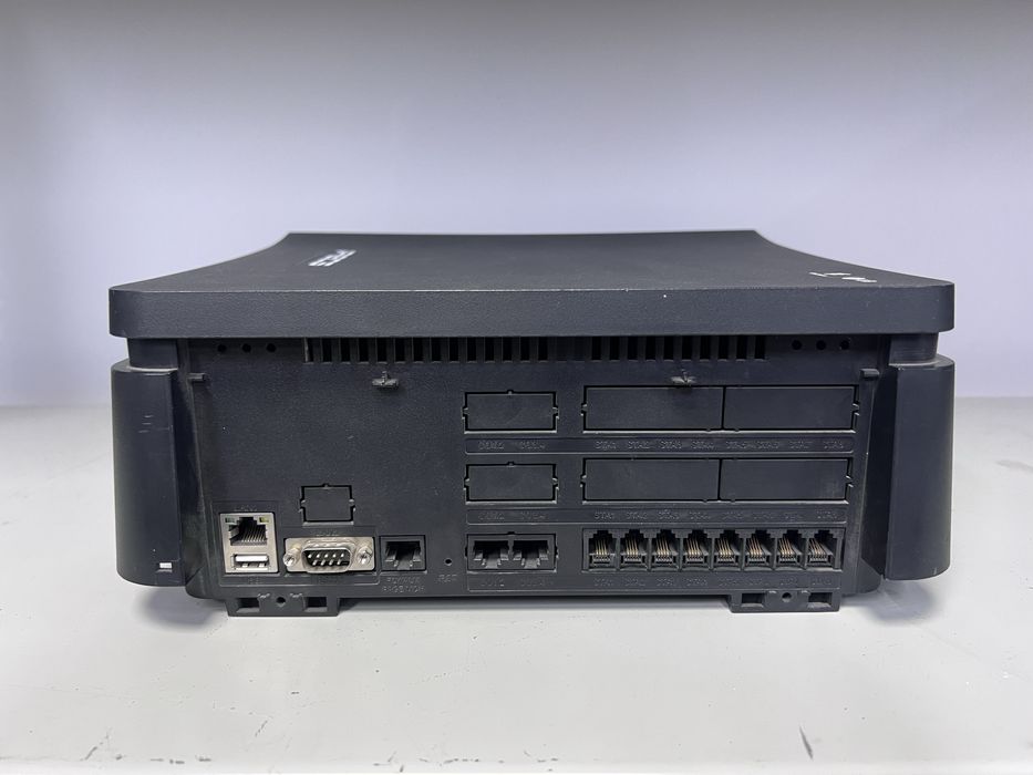 Продам АТС Ericsson-LG