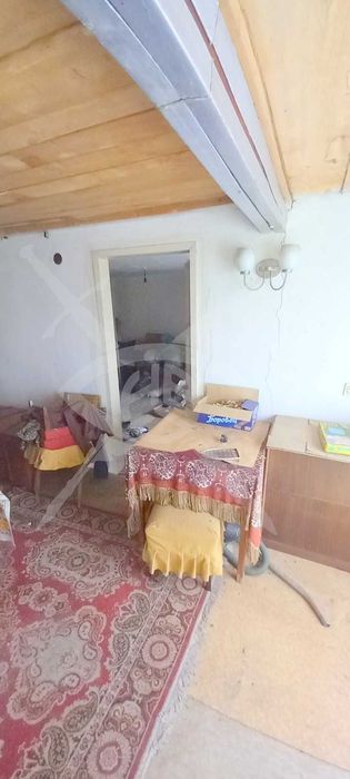 Продава се Къща в с. Дрангово, Област Пловдив - 104 кв.м за 226 €/кв.м - Снимка #2