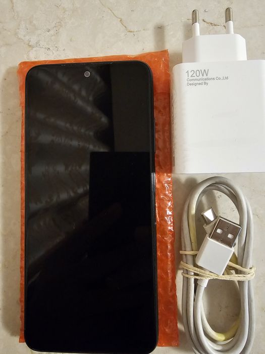 Vand telefoane functionale