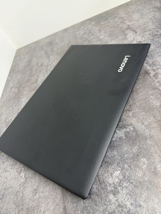 Notebook Lenovo sotiladi