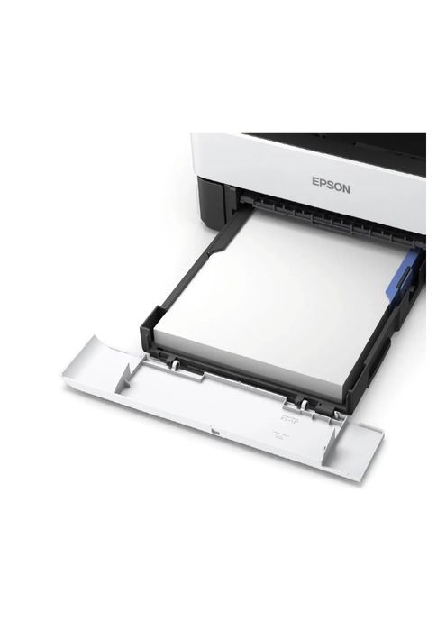 Printer Epson M2170