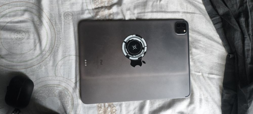 Ipad pro 11 дийумов. 2020