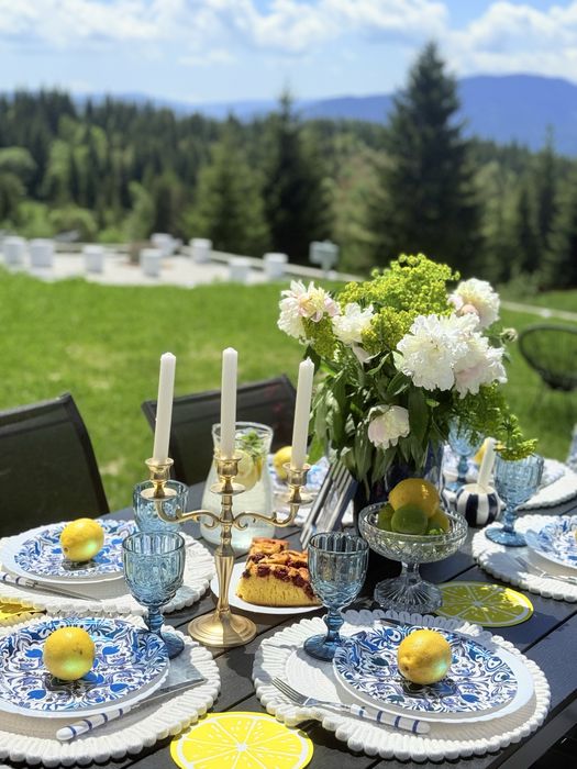 Cabana de inchiriat Sunset Pasul Tihuta, Piatra Fantanele