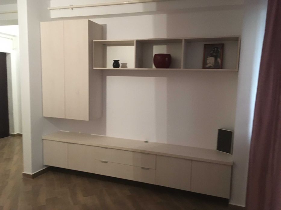 Proprietar, 2 camere de inchiriat, Str.Sergent Ilie Petre 84