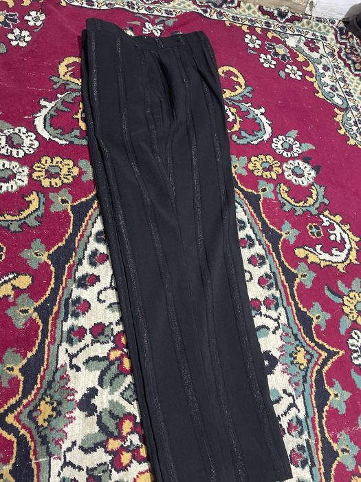 Продаю женские вещи