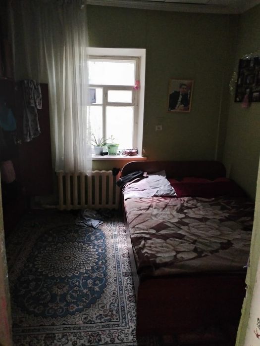 Срочно продам дом