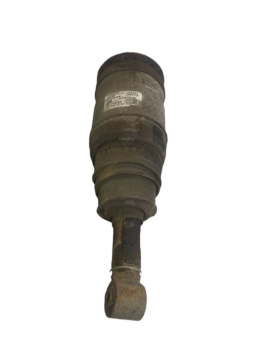 Perna De Aer Suspensie Pneumatica Dreapta Spate Land Rover Range Rover