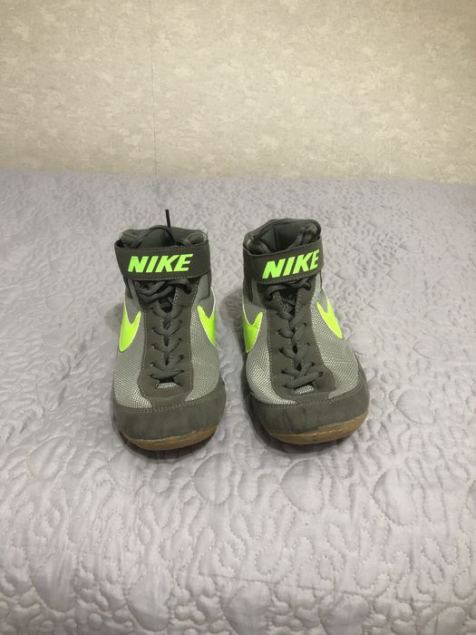 Күреске Арналған бартцовка