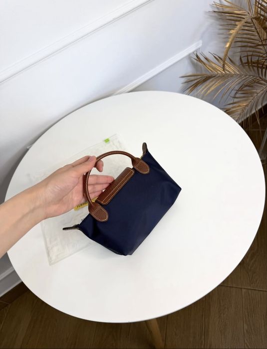 Сумка мини Longchamp