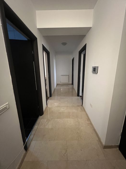 COMISION 0%.Vila,Petru Vulcan 48a. Bd. MAMAIA - Universitate.