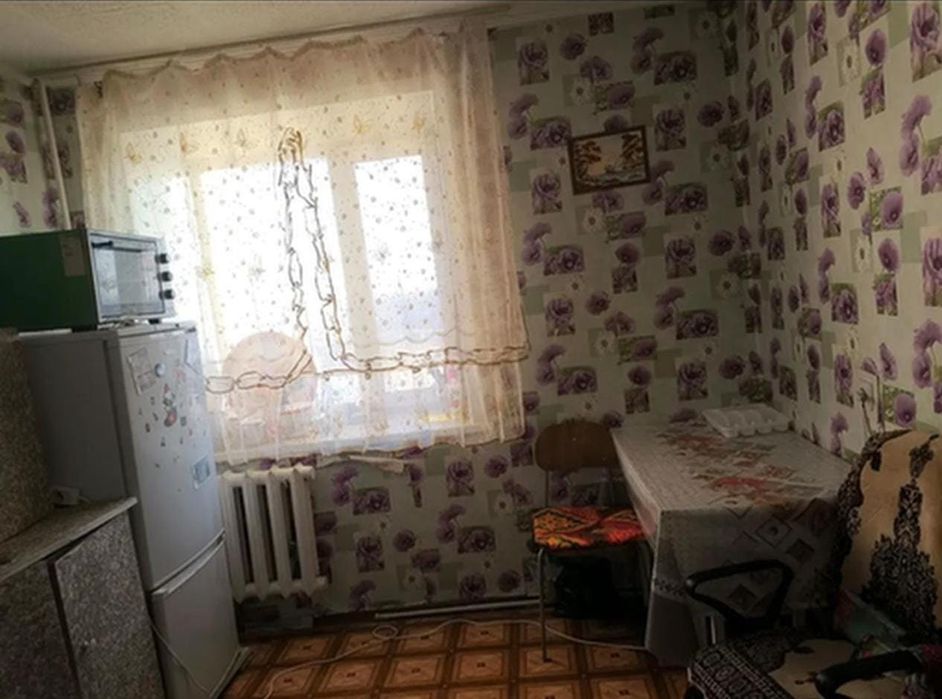 Продается Квартира в центре города