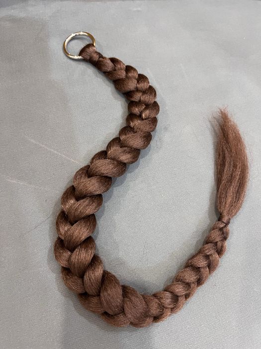 Продам косы на карабине