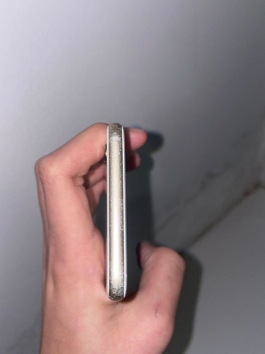 iPhone 6 рабочий