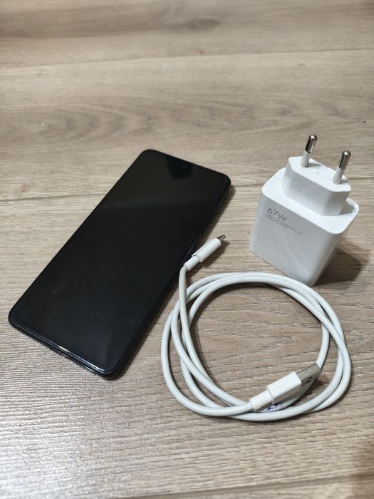 Redmi note 11 pro