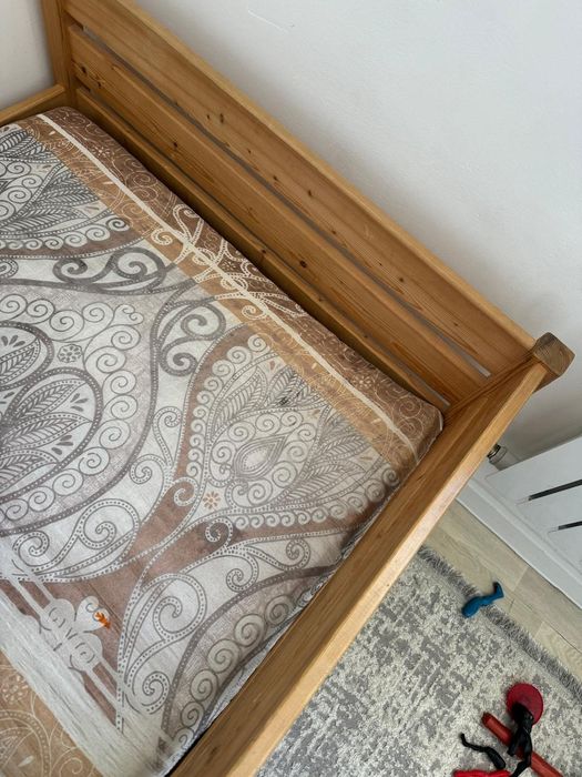 Кровать сатылады 3 шт