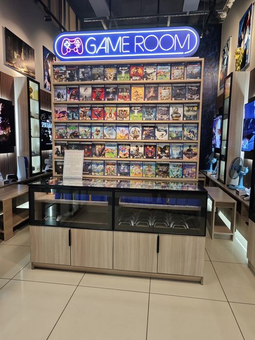 PlayStation 5, PS5, PS