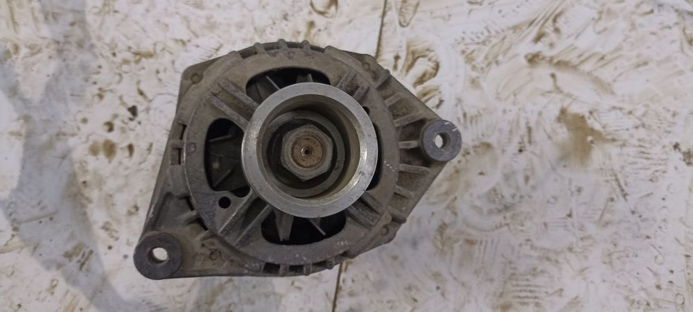 Генератор 115А приора