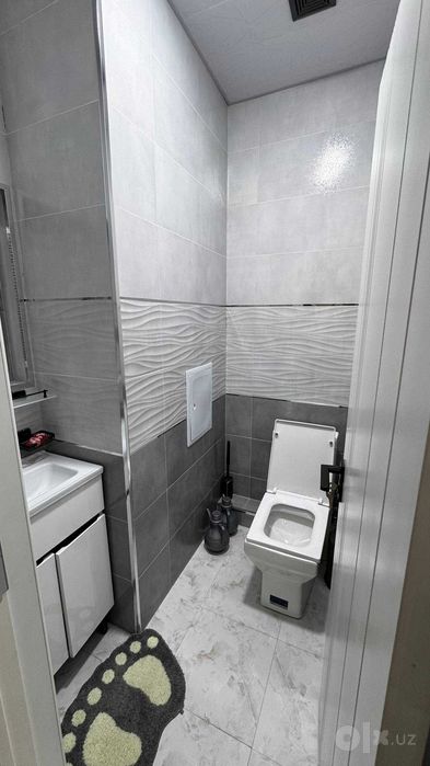 U-Tower СРОЧНО продается