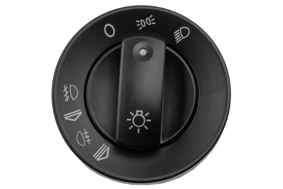 Bloc lumini, comutator Audi A4 2004-, Seat Exeo 2008-, Lumina De Ceata Spate, Proiectoare Fata, NTY EWS-AU-009